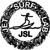 JETSURFLAB